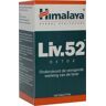 Himalaya Liv 52