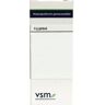 VSM Graphites LM3 (4 gr)