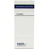 VSM Cholesterinum D4
