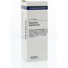 VSM Hamamelis virginiana D4 (20 ml)