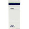 VSM Arsenicum iodatum D30 (10 gr)