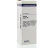 VSM Viscum album D6 (20 ml)