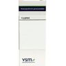 VSM Alumina LM30