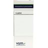 VSM Graphites LM6 (4 gr)