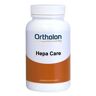 Ortholon Hepa care (60 vega caps)