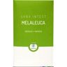 RP Supplements Melaleuca (90 caps)