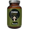 Hanoju Chaga paddenstoelen extract