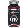 Lucovitaal Q10 30mg one a day