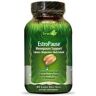 Irwin Naturals Estropauze