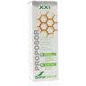 Soria Natural Proposor propolis XXI extract