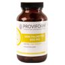 Proviform Saw palmetto 600 mg