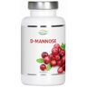 Nutrivian D-Mannose 500 mg