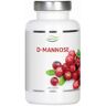 Nutrivian D-Mannose 500 mg