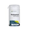 Springfield Reduquinol ubiquinol 50 mg