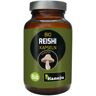 Hanoju Reishi extract bio