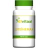 Elvitaal/elvitum Luteinemax (100 vega caps)