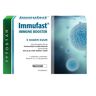 Fytostar Immufast immuunbooster (10 tab)