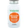 VitOrtho Menopauze formule (60 vcaps)