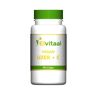 Elvitaal/elvitum IJzer met vitamine C vegan