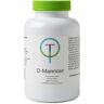 TW D-Mannose 500 mg