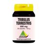 SNP Tribulus terrestris 500 mg