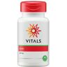 Vitals SAME 200 mg