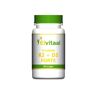 Elvitaal/elvitum Vitamine K2 + D3 forte