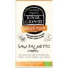 Royal Green Saw palmetto complex