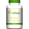 Elvitaal/elvitum Pea puur