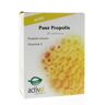 Activo Puur propolis