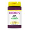 NHP Cordyceps 5000 mg (30 vega caps)