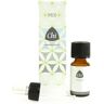 CHI Energize mix olie (50 ml)