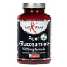 Lucovitaal Glucosamine puur vegan