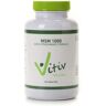 Vitiv MSM 1000mg