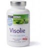 Liberty Health Visolie high EPA DHA