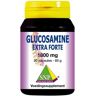 SNP Glucosamine 1800 mg