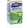 Davitamon Actifit 50+ omega 3 (90 caps)