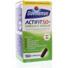 Davitamon Actifit 50+ omega 3 (150 caps)