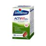 Davitamon Actifit 65+ (70 tab)