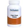 Ortholon Calc care osteo (60 tab)