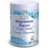 Be-Life Magnesium magnum