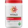 Vitals MSM zwavel poeder (500 gr)