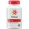 Vitals IJzer 25 mg met Vitamine C