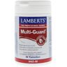 Lamberts Multi-guard (90 tab)