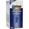 Centrum Men 50+ advanced