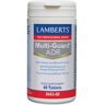 Lamberts Multi-guard ADR (60 tab)