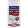 Lamberts Multi-guard (30 tab)