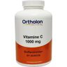 Ortholon Vitamine C 1000 mg (270 tab)