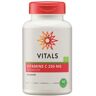 Vitals Vitamine C 250 mg bio