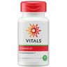 Vitals Vitamine K2 90 mcg